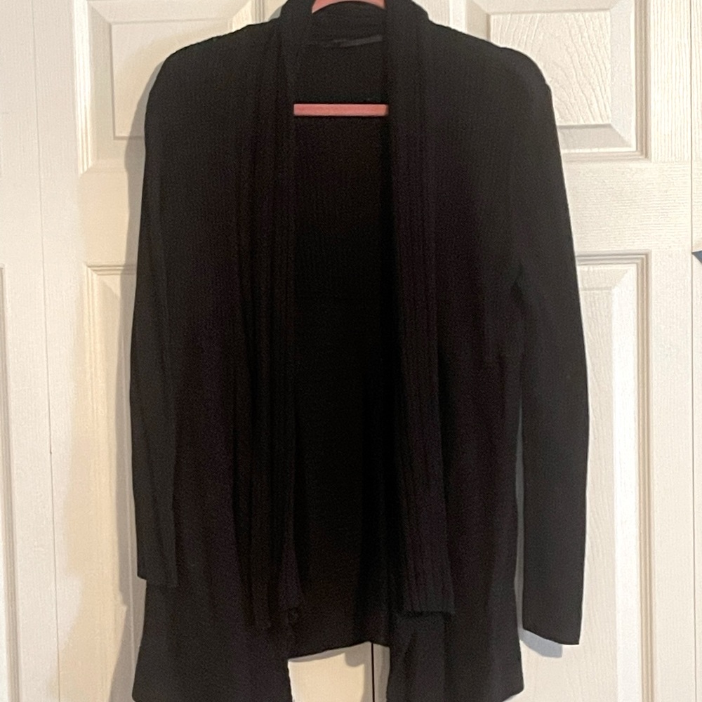 Apt 8 cardigan PXL